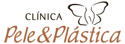 Clínica Pele & Plástica
